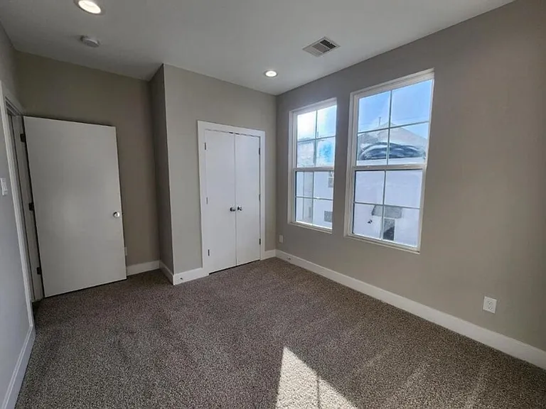 3206 Bostic St #C — Photo 18