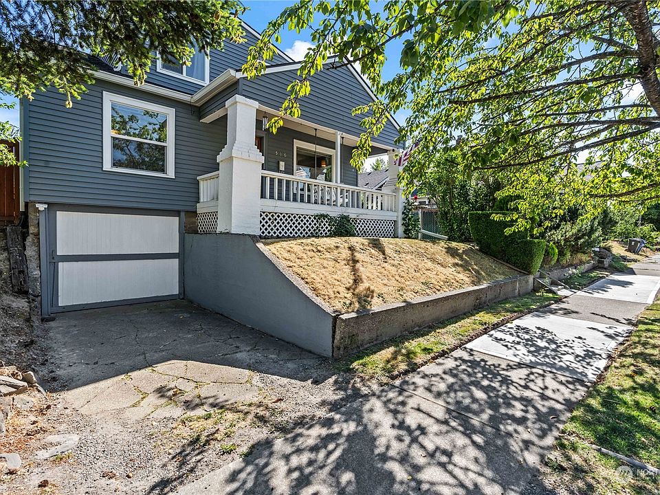 1st image of 516 S 43rd Street