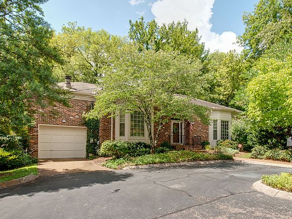2nd image of 510 Brighton Pl