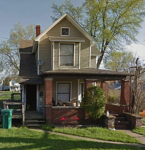 Building Photo - 34 Bolton Ave #F