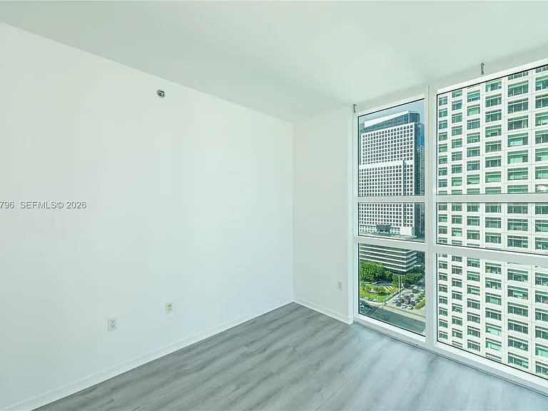 951 Brickell Ave #2100 — Photo 9