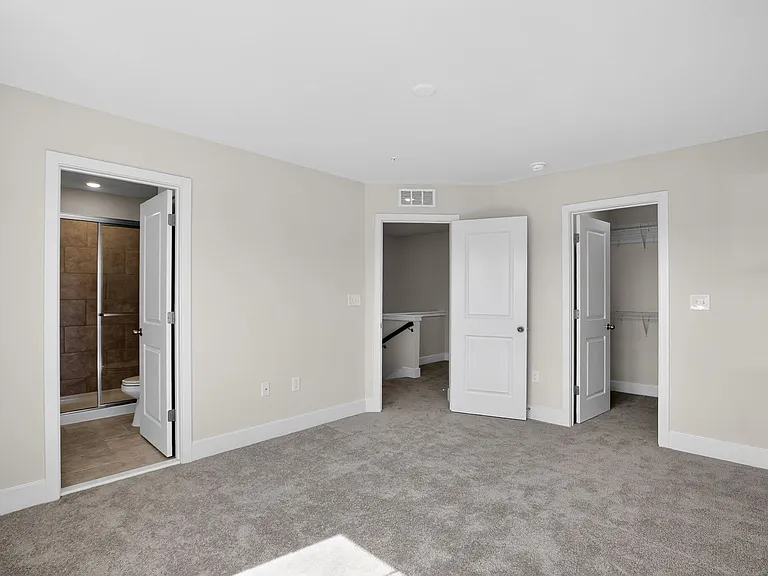 5527 Aberdeen Pl — Photo 8