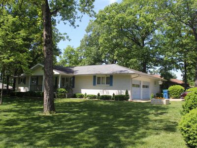 122 South Dr, Branson, MO, 65616