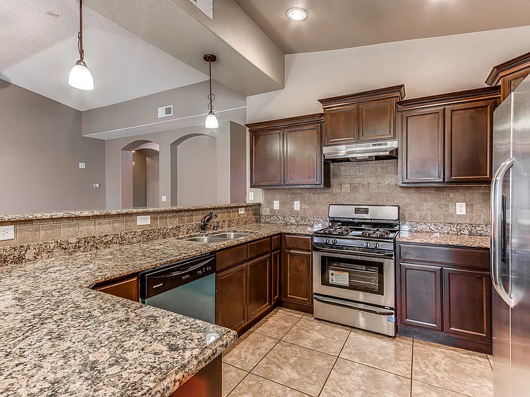 5444 Pedro Lucero Dr — Photo 9