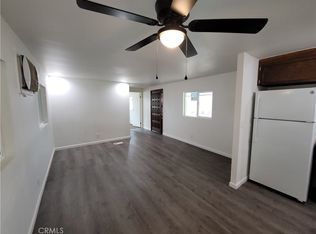 2920 Clark Rd SPACE 7E, Oroville, CA 95965