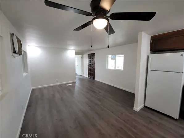 2920 Clark Rd Space 7E, Oroville, CA 95965