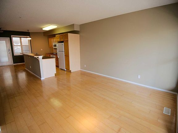 4th image of 11039 83rd Ave NW #412
