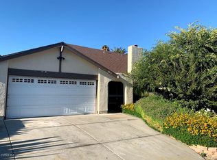 3953 W Elkwood St, Thousand Oaks, CA 91320