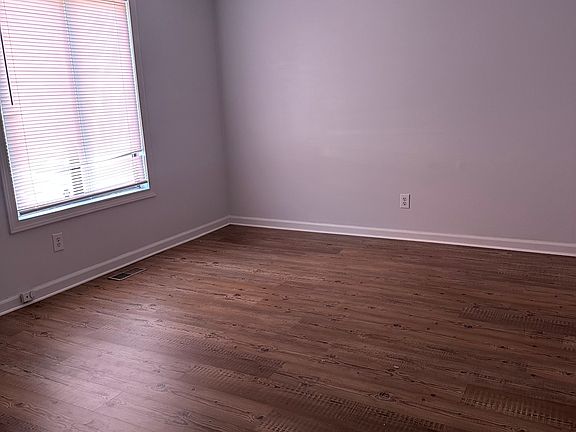 5th image of 3739 Lake Carlton Rd