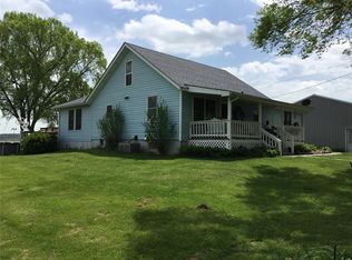 20 Swyers Rd, Salem, MO 65560