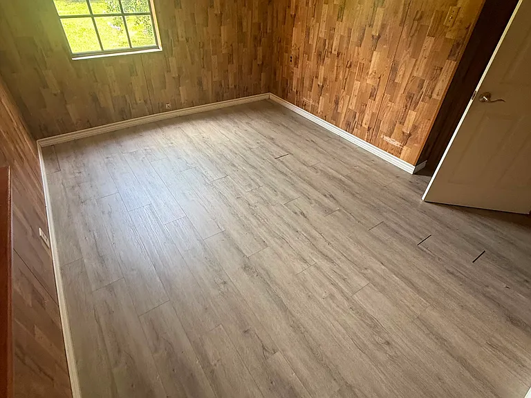 133 Hilldale Dr — Photo 5
