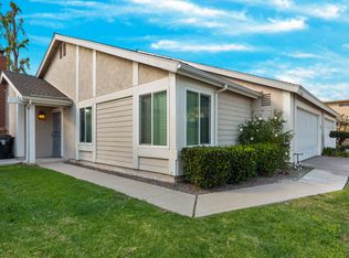 2363 Waco Ave UNIT A, Placentia, CA 92870
