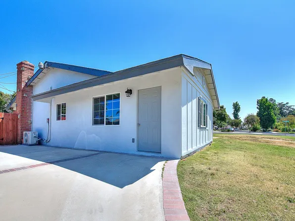 340 W Caroline Ct #A, Ontario, CA 91762