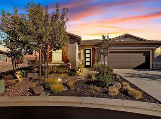 390 Silver Ridge Dr, Rio Vista, CA 94571