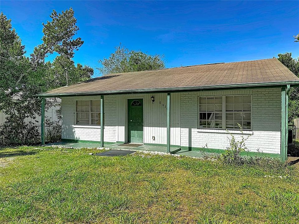 1st image of 8410 N SEMMES STREET