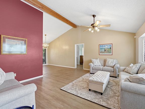 3rd image of 1282 Whimbrel Road