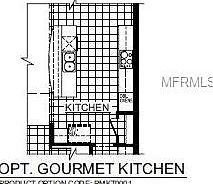 4th image of 14253 Sunridge Blvd
