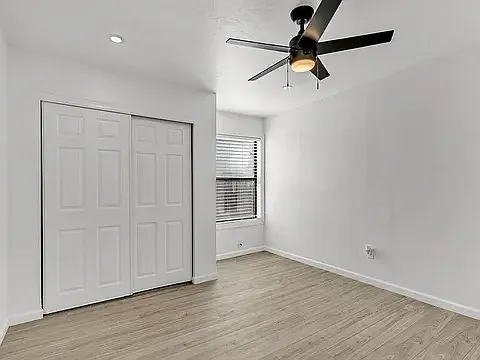 11550 N May Ave #206 — Photo 8