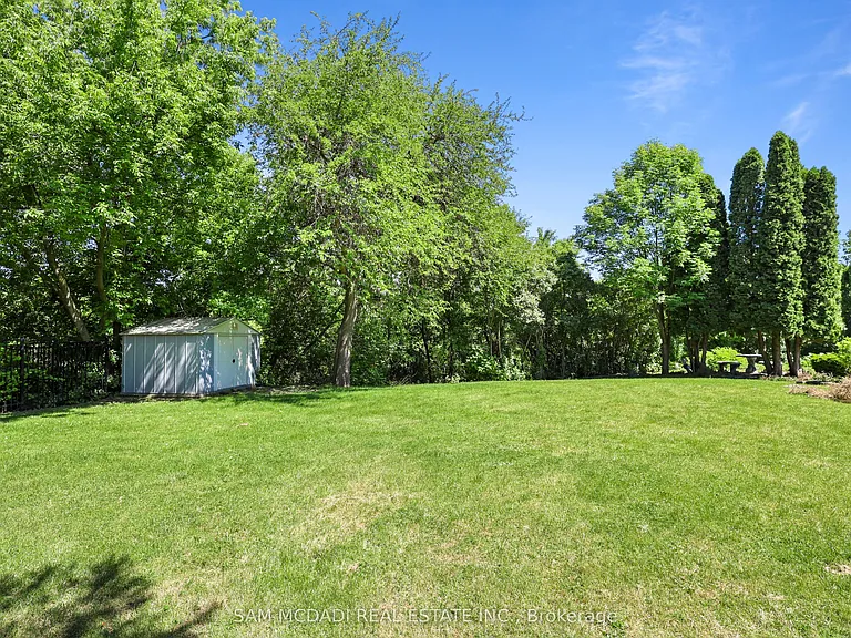 5078 Durie Rd — Photo 46