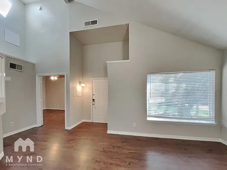 5406 Sherry St — Photo 8
