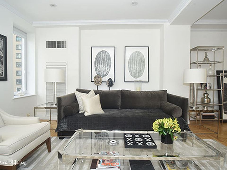 1st image of 106 Central Park S APT 5G