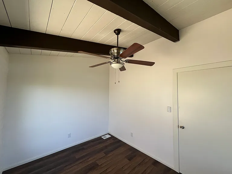 22 Club Vista Ln #31363 — Photo 6