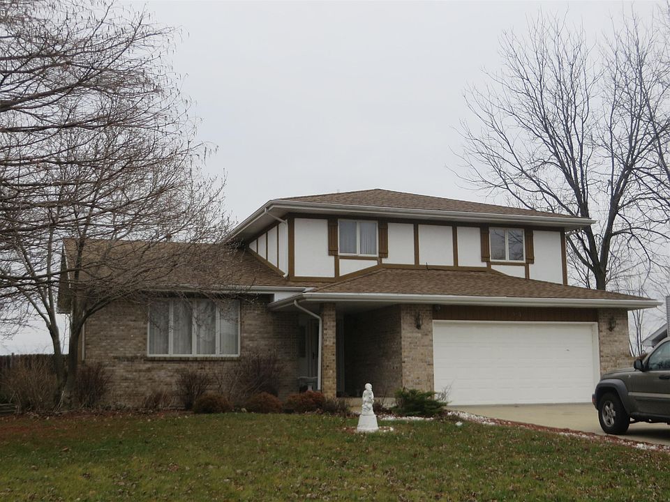 1st image of 23834 W Plainsman Cir