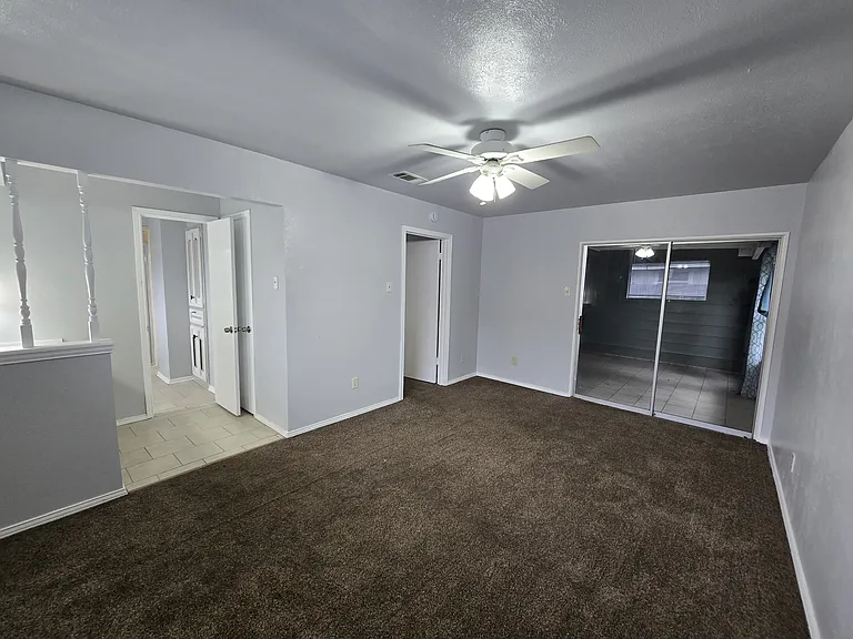 509 Arbor Ln — Photo 19
