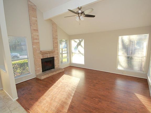 4th image of 22626 Elkana Deane Ln