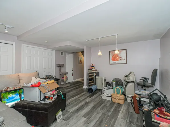 20 Notus Avenue image 15 of 44