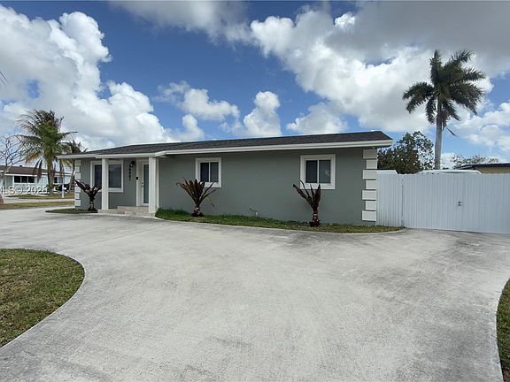 4th image of 30001 SW 153rd Ave