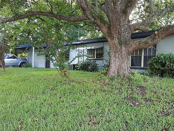 2nd image of 2802 Hertha Ave