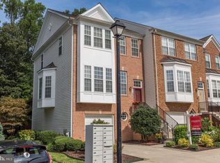 1109 August Dr, Annapolis, MD 21403