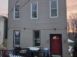 1103 Grand Ave Floor 1, North Bergen, NJ 07047