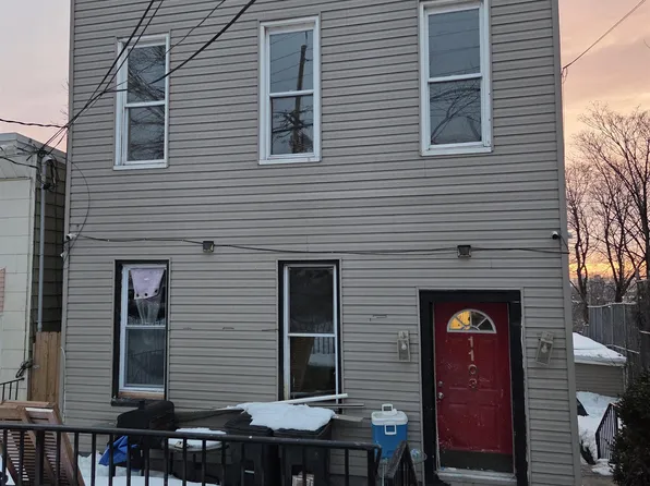 1103 Grand Avenue image 1 of 1