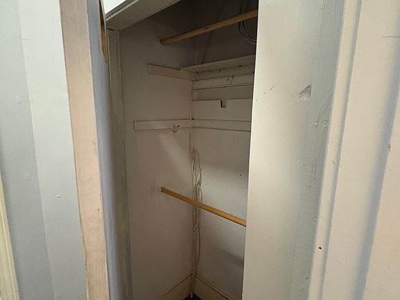 3rd image of 24 S Angell St #1