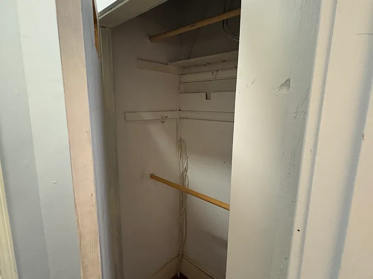 24 S Angell St #1 — Photo 2