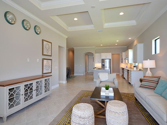 4th image of 20493 Corkscrew Shores Blvd
