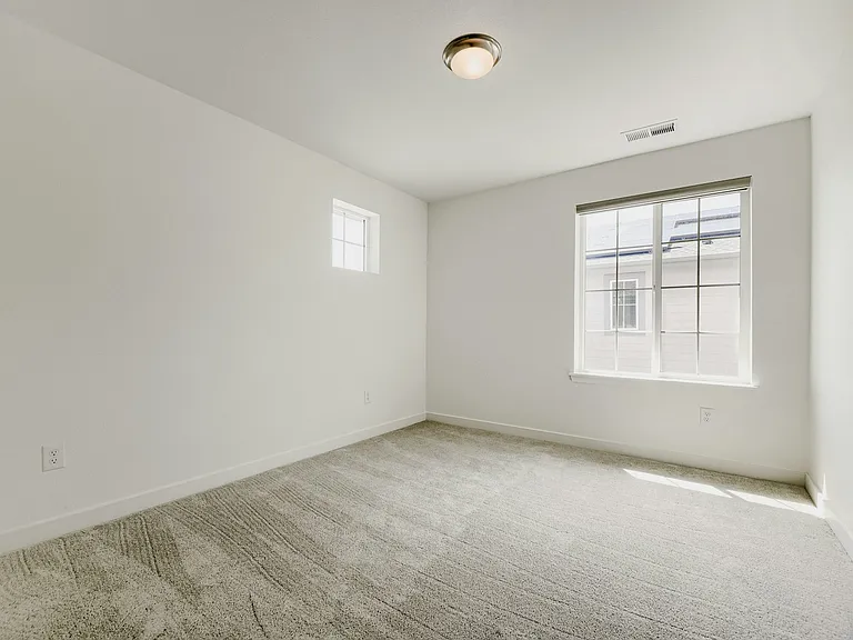 17361 Prairie Peak Trl — Photo 16