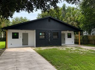 6212 S Martindale Ave APT A, Tampa, FL 33611