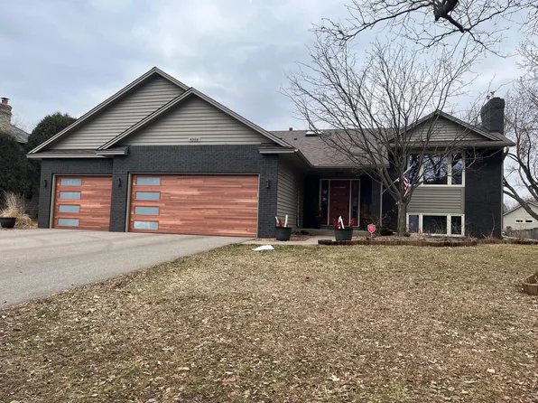 6956 Sand Ridge Rd, Eden Prairie, MN 55346
