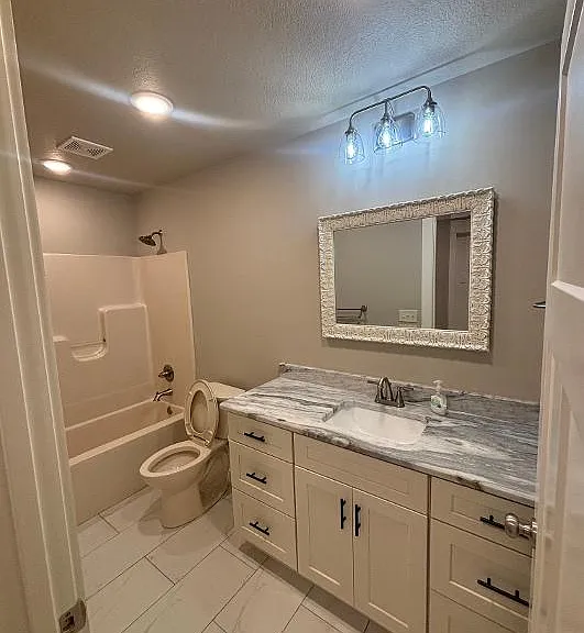 101 Gatlin Ln — Photo 7