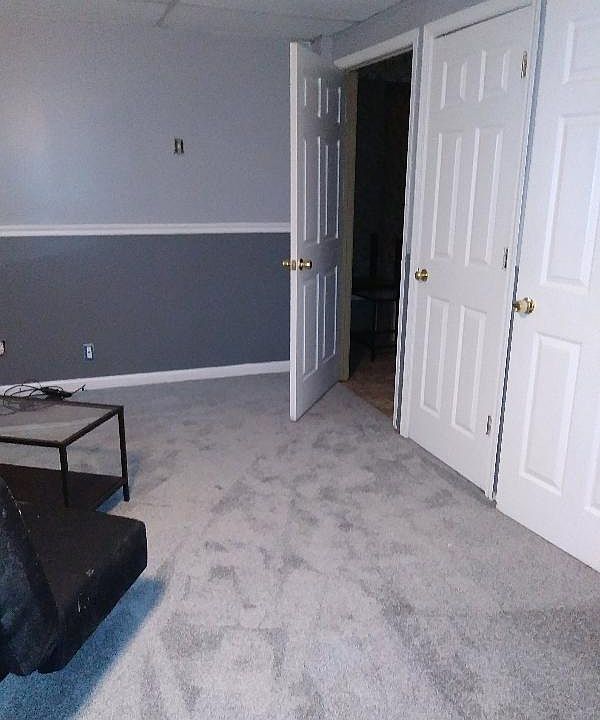 2nd image of 1050 Kennesaw Springs Dr NW