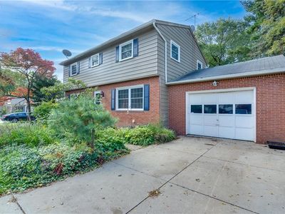 3518 Charring Cross Dr, Stow, OH, 44224