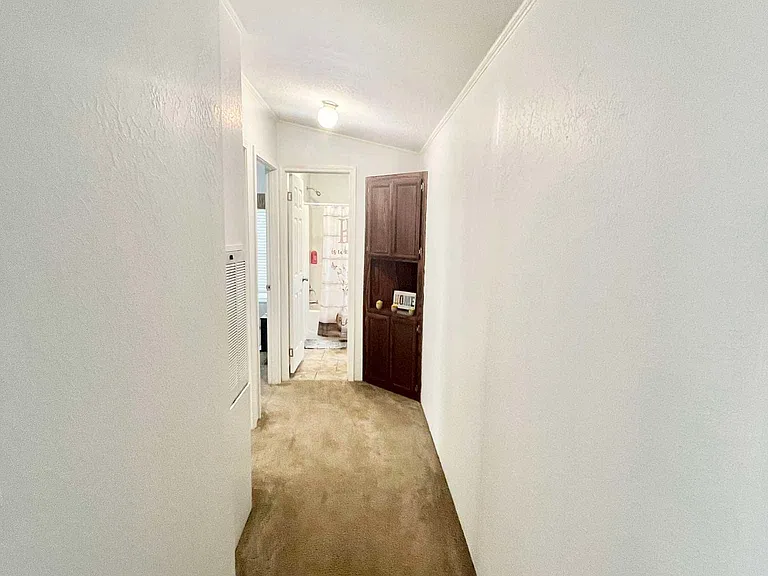 Valley Ridge — Photo 39