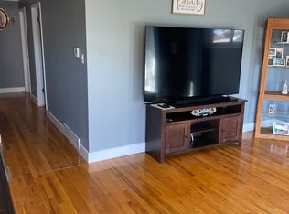 10783 Loren Ln, Northglenn, CO 80233