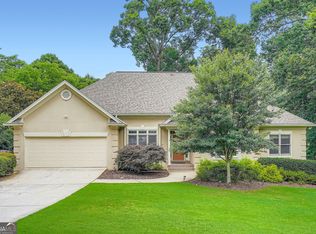 2676 Varner Dr, Atlanta, GA 30345