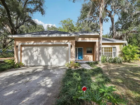 12707 Linda Dr, Tampa, FL 33612