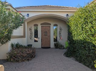 2203 E Tonto Pl, Chandler, AZ 85249