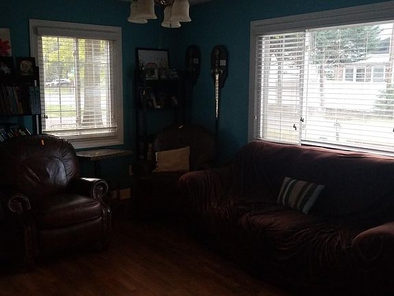 2nd image of 1101 Graystone Dr